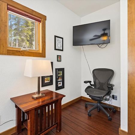 White Cap Lodge Townhouse Breckenridge Zewnętrze zdjęcie