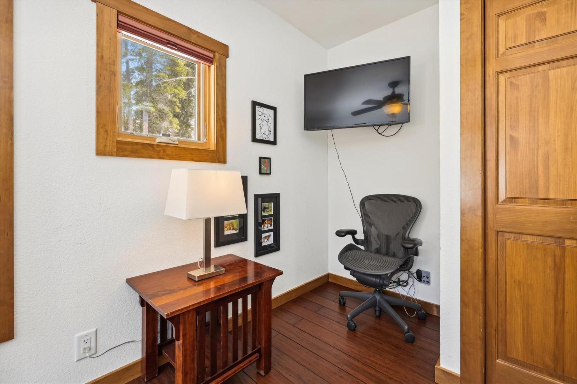 White Cap Lodge Townhouse Breckenridge Zewnętrze zdjęcie